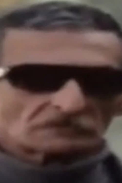 Прозрение