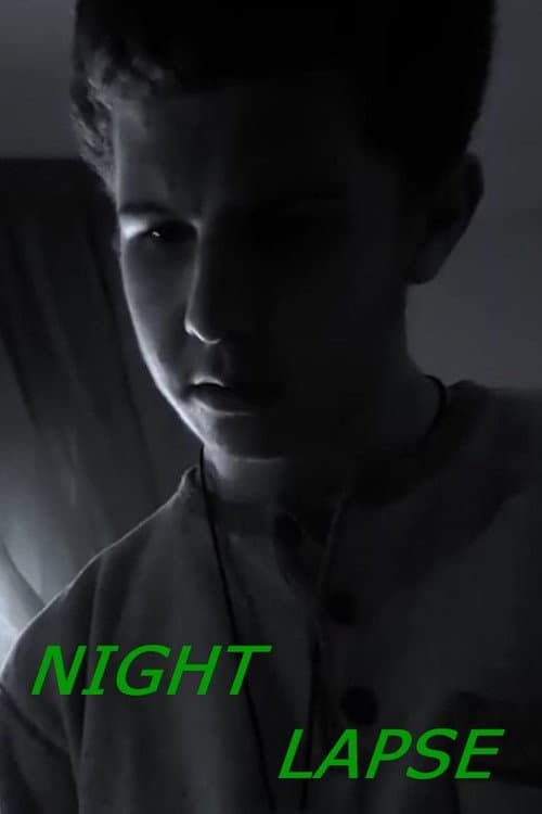 Nottetempo