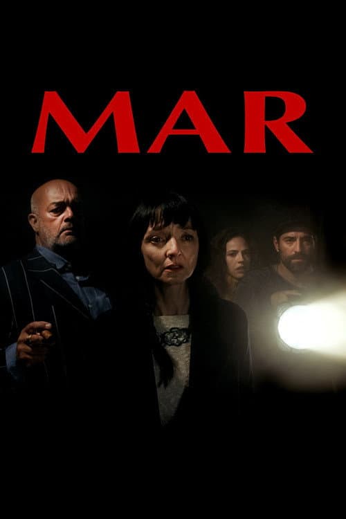Mar