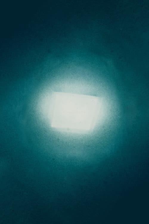 ɐıɔuǝɹɐdsuɐɹʇ