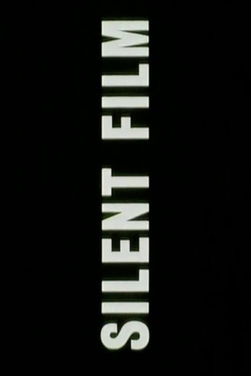 Silent Film