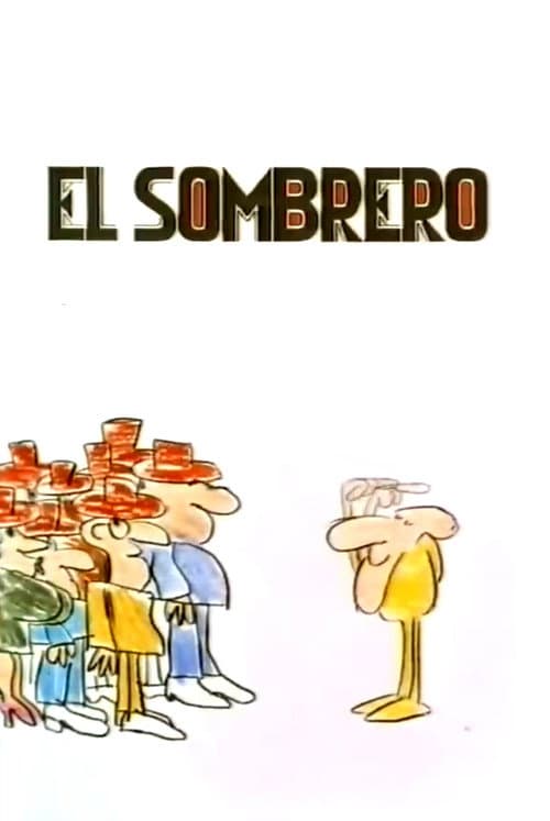 El sombrero
