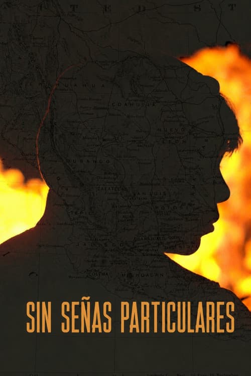 Без особых признаков