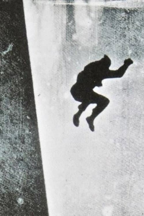 Suicide