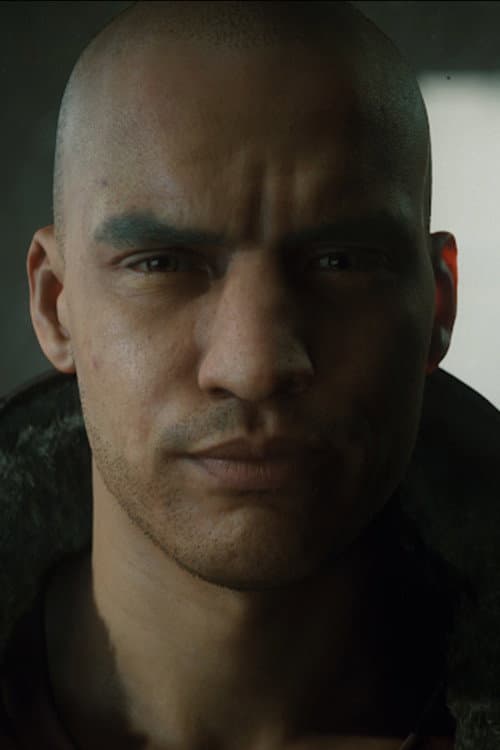 Еретик