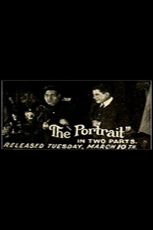 The Portrait