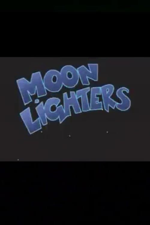 Moonlighters