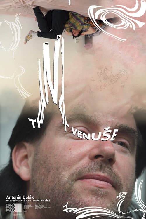 Tranzit Venuše