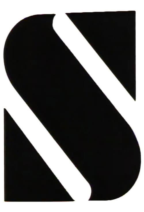 I spøkelyset