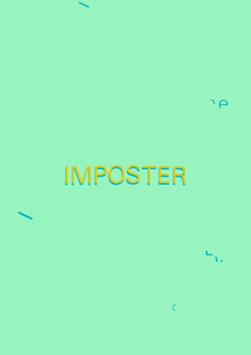 Imposter