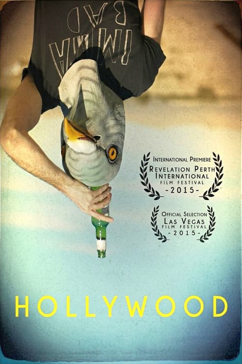 Hollywood