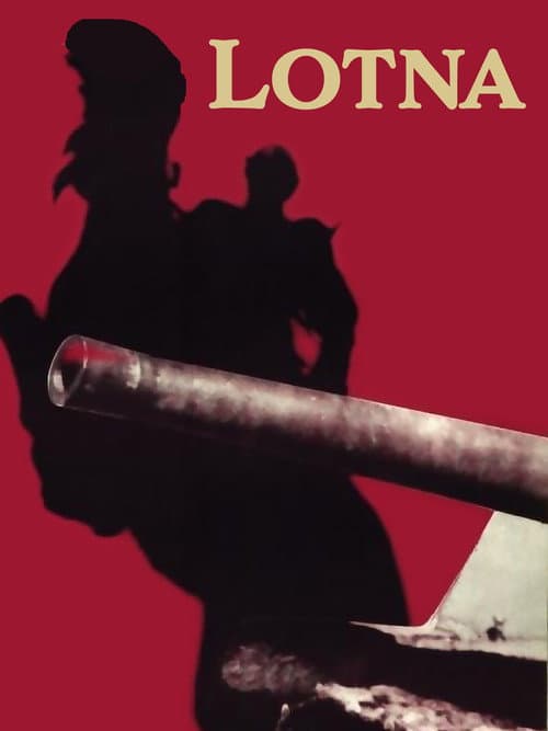 Лётна