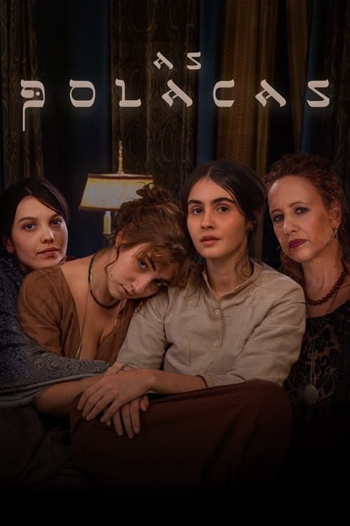 As Polacas