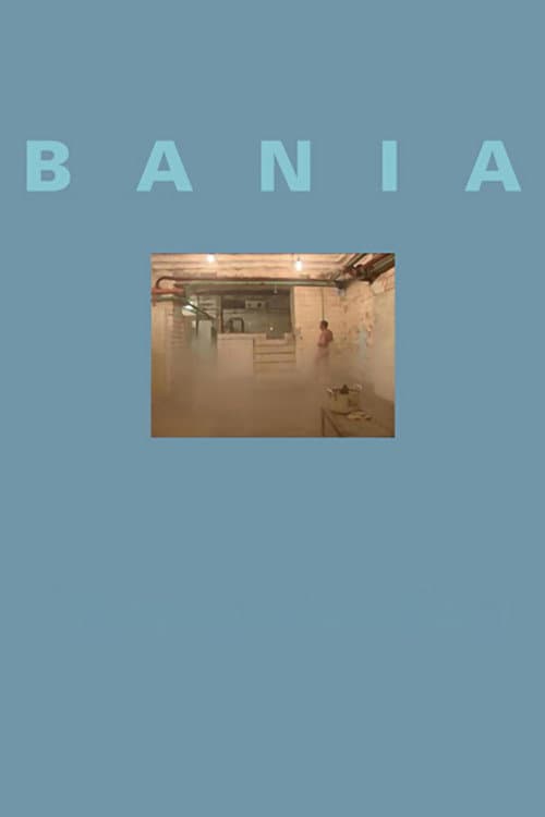 Bania