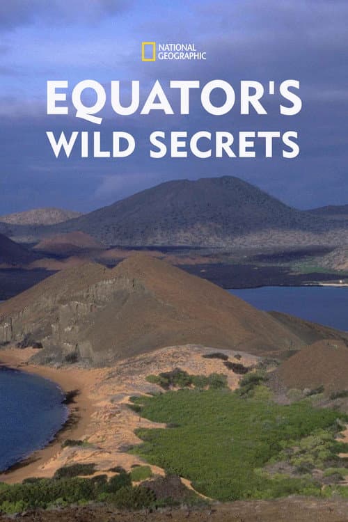 Необычная природа экватора