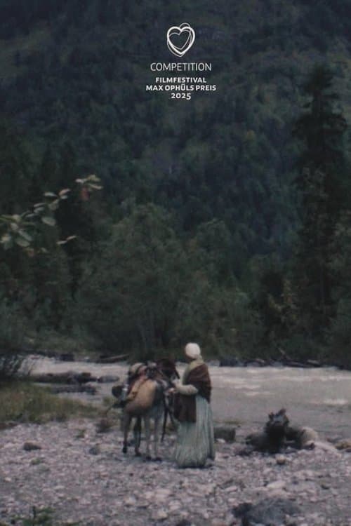 Gold Rush