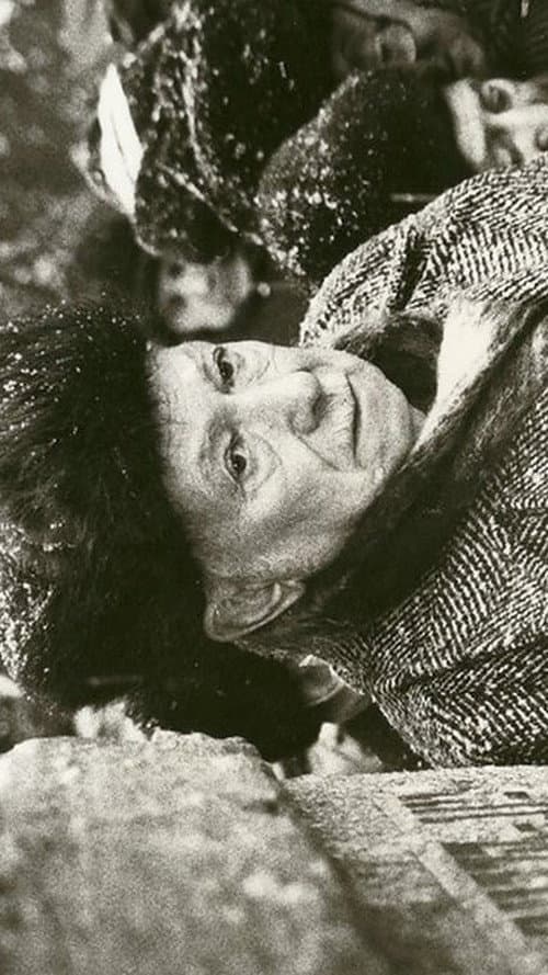 Еврейская улица