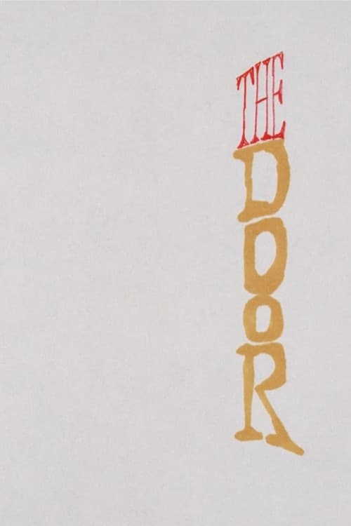 The Door