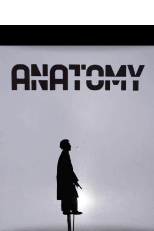 Anatomy