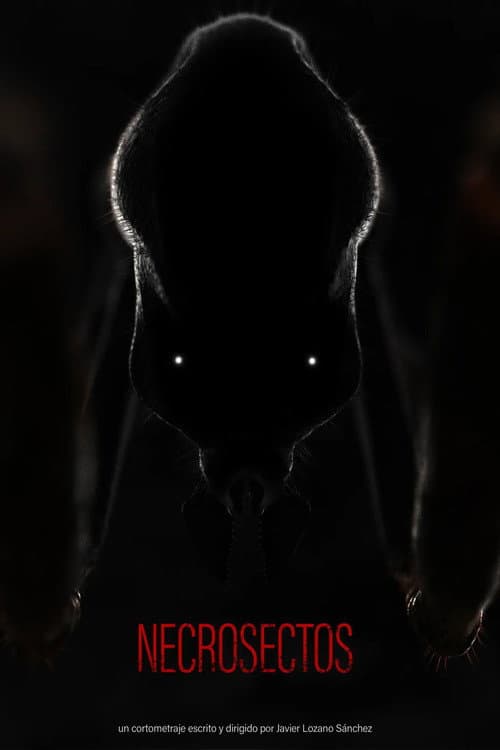 Necrosectos