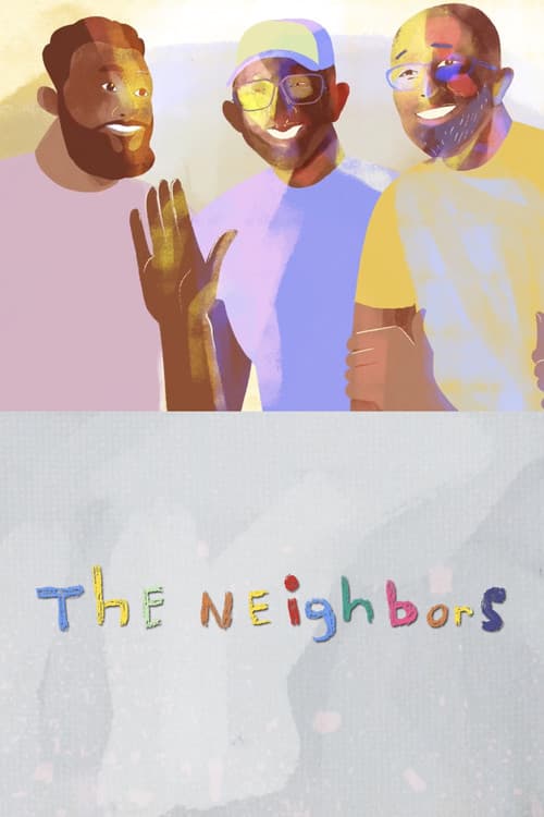 The Neighbors