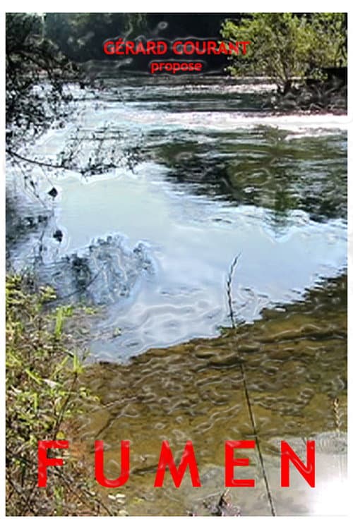 Flumen