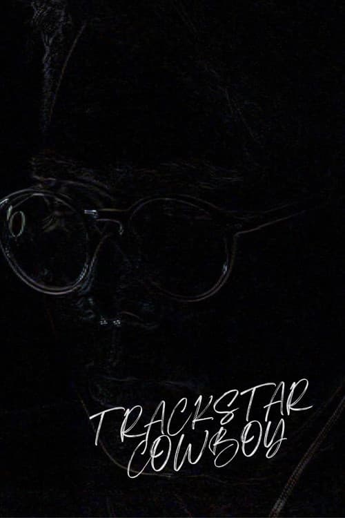 Trackstar Cowboy