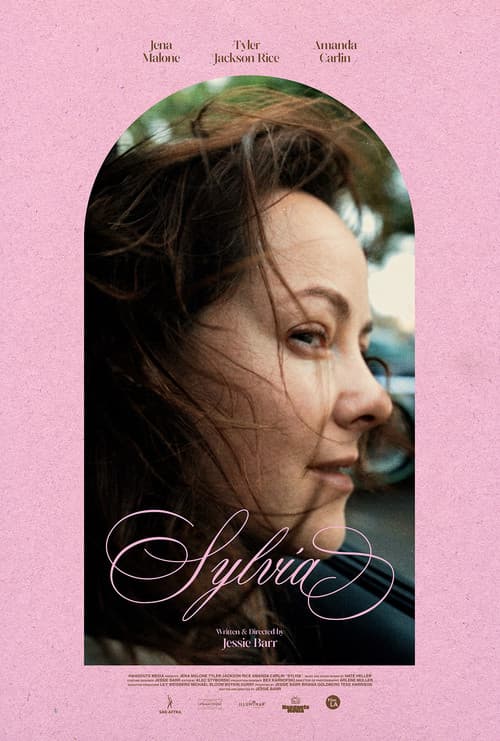Sylvia
