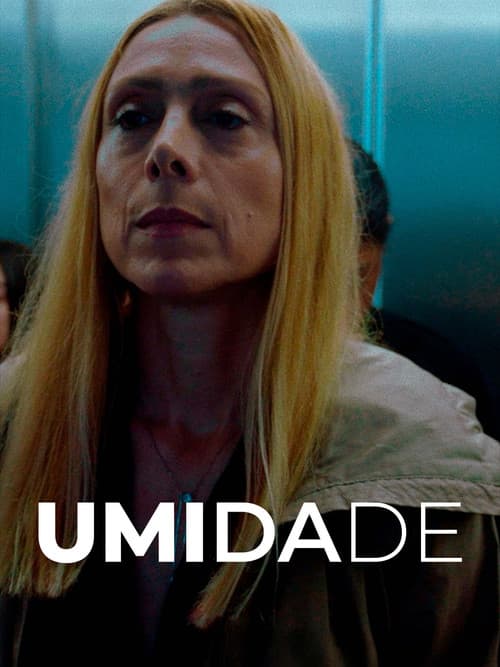 Umidade