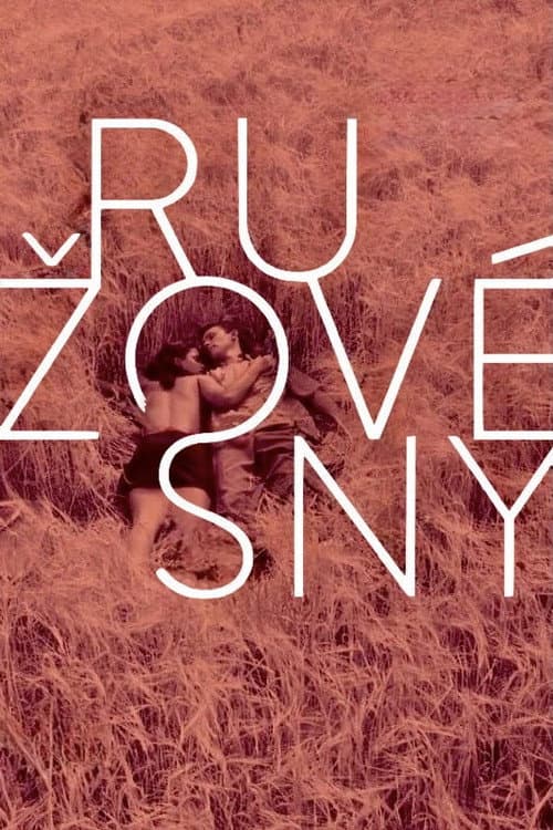 Ružové sny