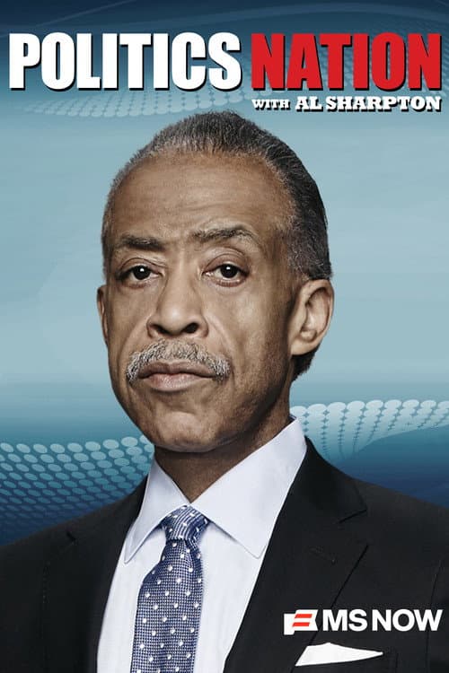 PoliticsNation