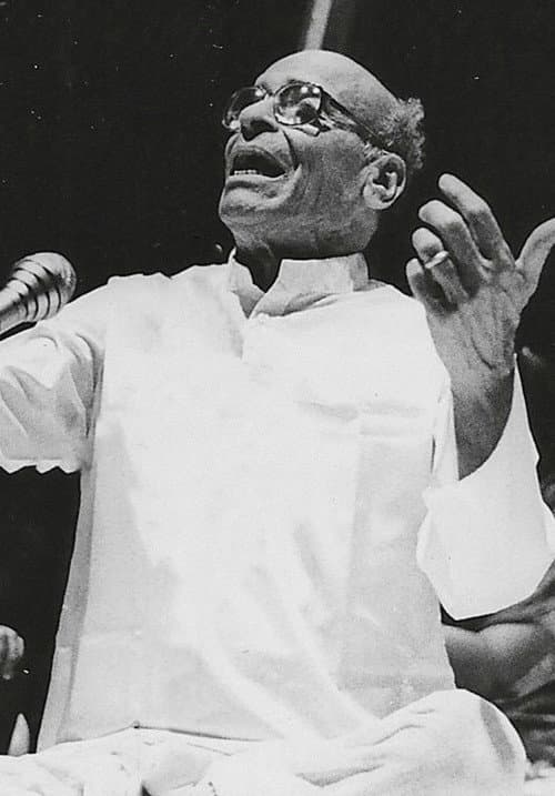 Rasayatra