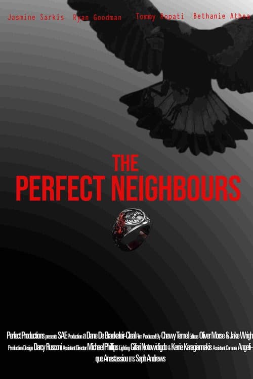 The Perfect Neighbours