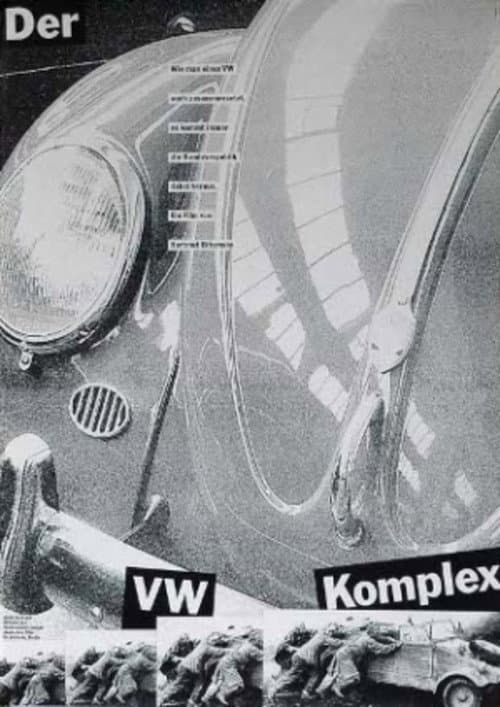 Der VW Komplex
