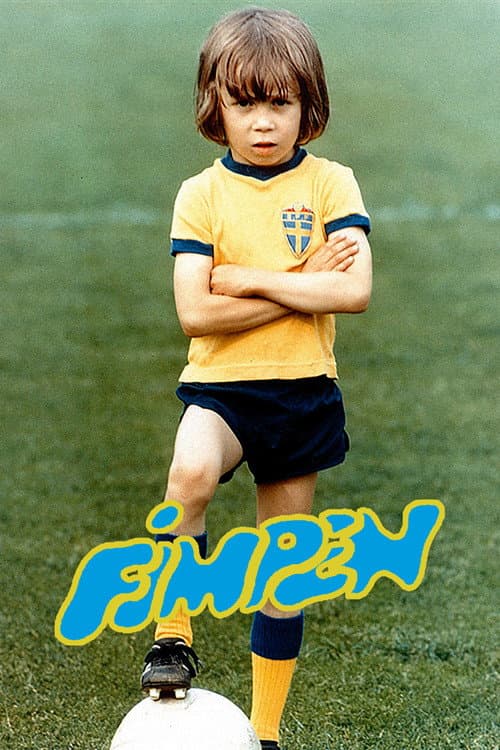 Fimpen