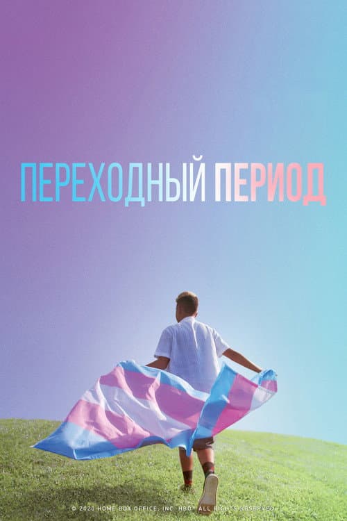 Переходный период