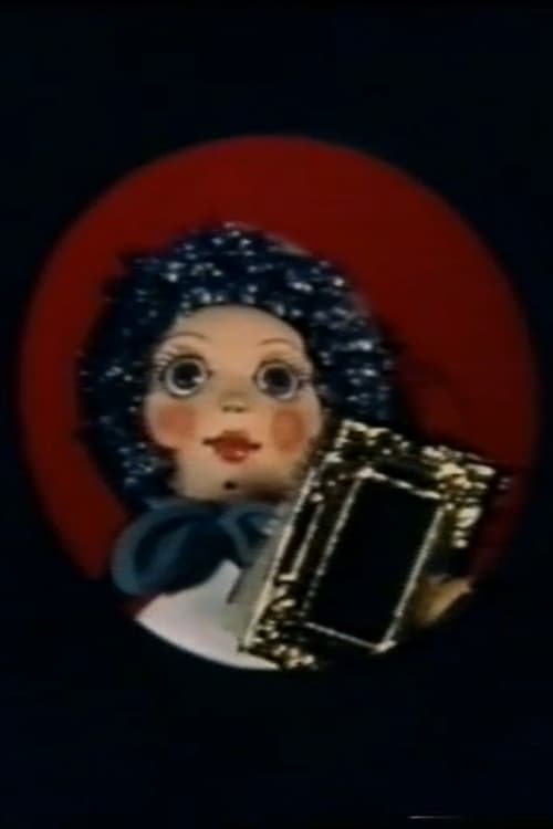 Coppélia