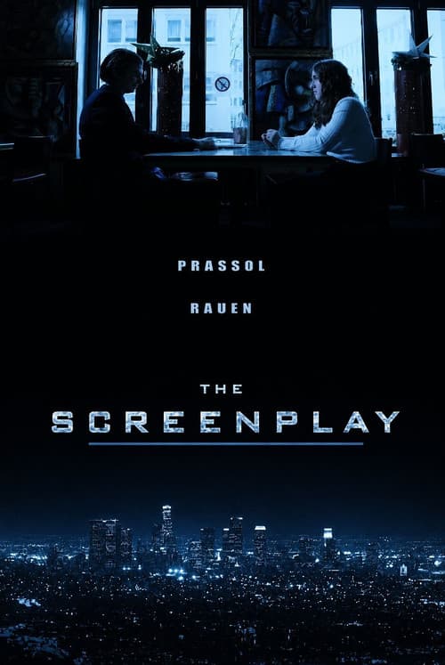 The Screenplay