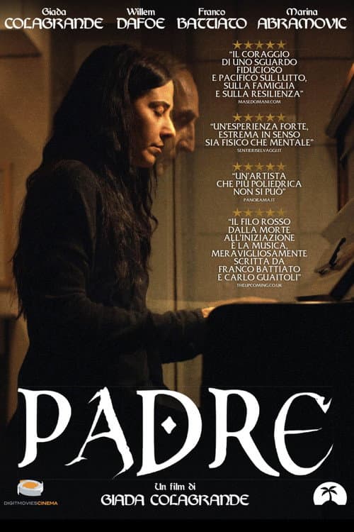 Padre