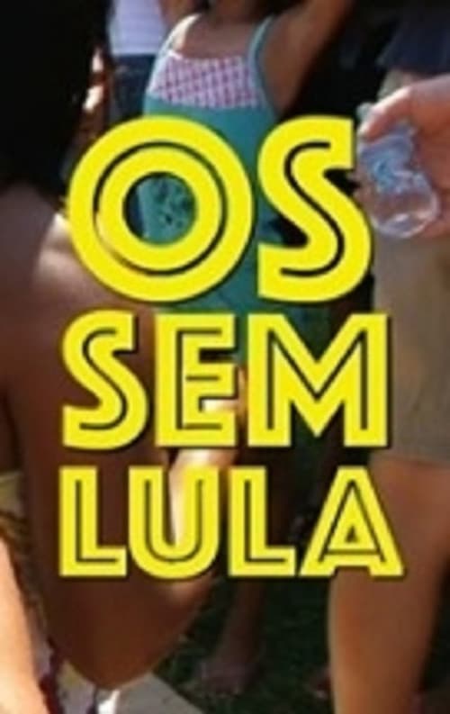 Os Sem-Lula