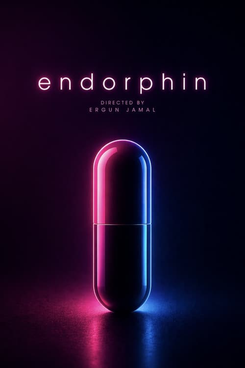 Endorfin