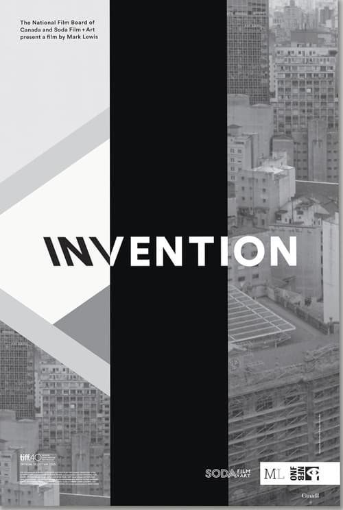 Invention