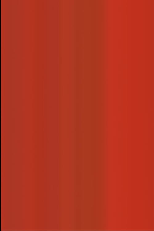 Red Psalm