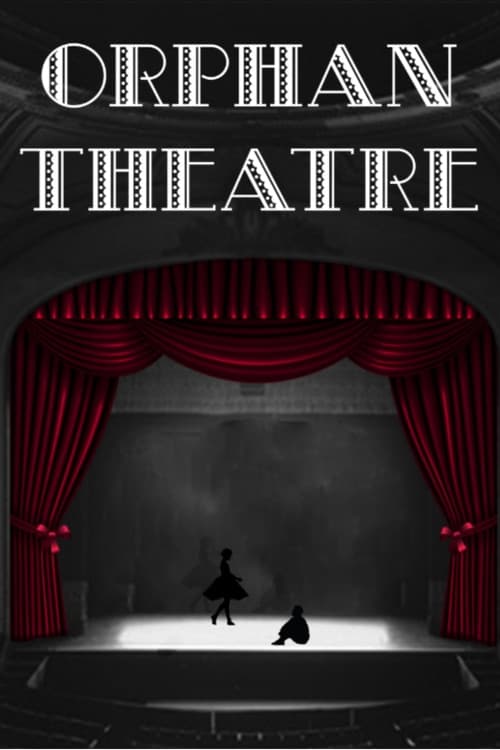 Orphan Theatre