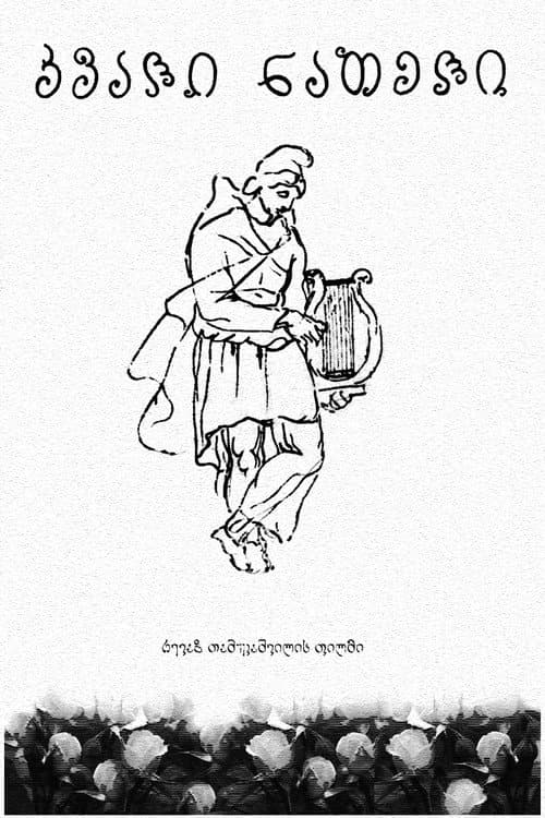 Альпийская звезда