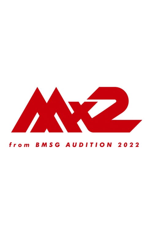 MISSIONx2