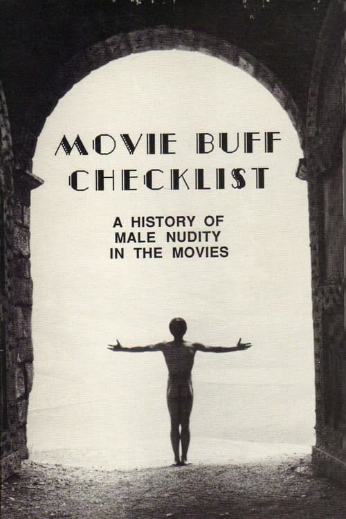 Movie Buff: History of Male Nudity in Movies