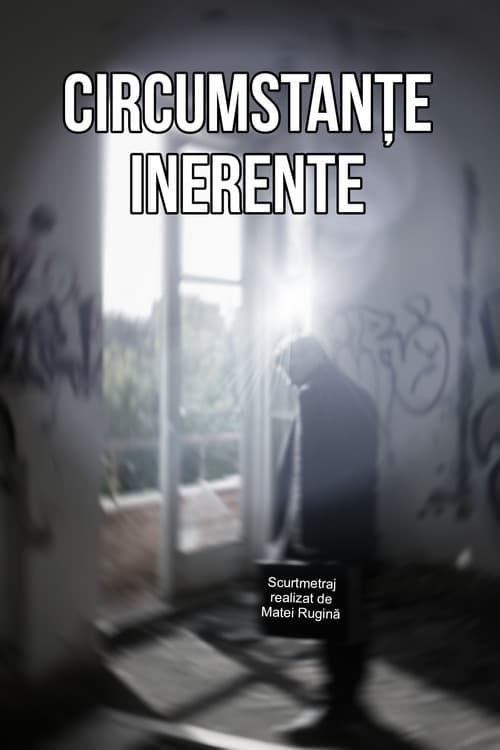 Circumstanțe Inerente