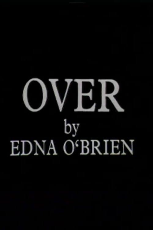 Over