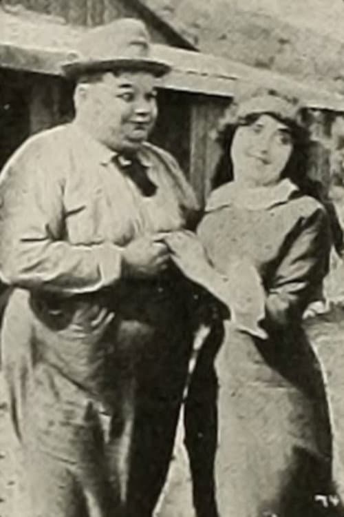 Ради любви к Мейбл